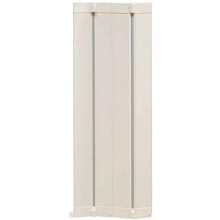 Baby Dan Extend-A-Guard 58024-5400-12-75 Extension