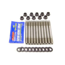 ARP 207-4302 Head Stud Kit for 1994-Up Mitsubishi M11 4G63