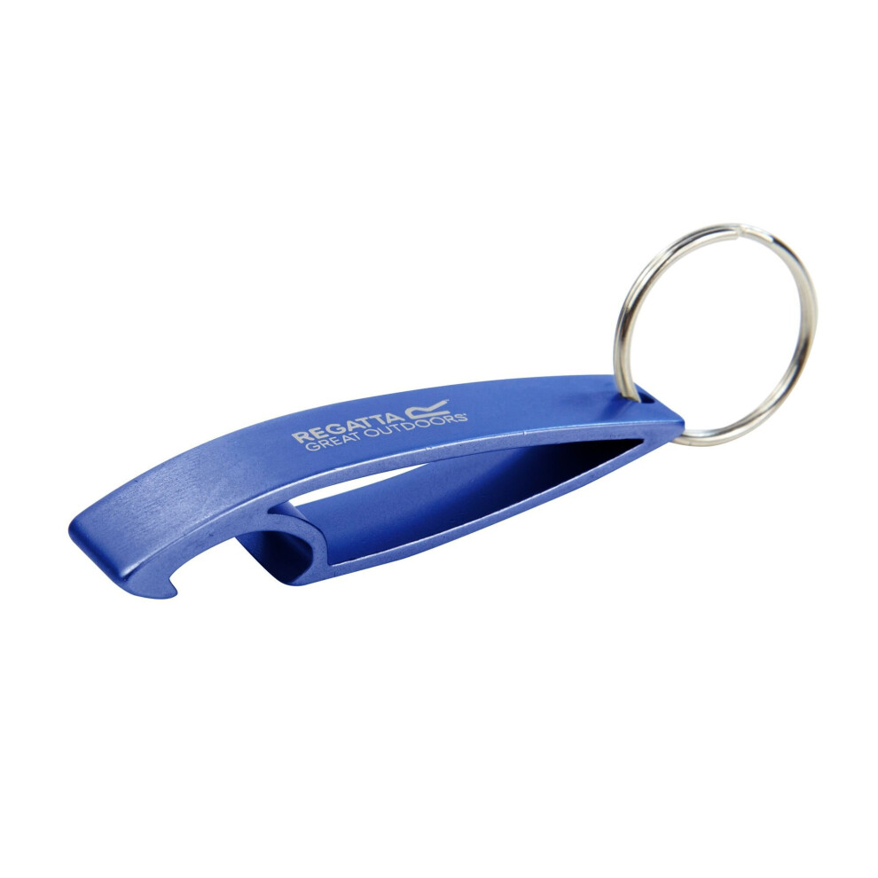 Regatta Bottle Opener Blue - Image 2