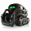 Amazon ANKI Vector - AI Robotic Companion, With Amazon Alexa Built-In Base Kit 1