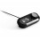 SteelSeries STEELSERIES Arctis Pro + GameDAC 7.1 Gaming Headset - Black 5