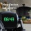 Amazon ANKI Vector - AI Robotic Companion, With Amazon Alexa Built-In Base Kit 4