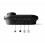 SteelSeries STEELSERIES Arctis Pro + GameDAC 7.1 Gaming Headset - Black 6