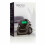 Amazon ANKI Vector - AI Robotic Companion, With Amazon Alexa Built-In Base Kit 5