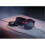 SteelSeries STEELSERIES Arctis Pro + GameDAC 7.1 Gaming Headset - Black 3
