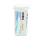 LaMotte Chlorine Total, Low Range Test Strips - Range 0-10 1