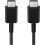 Samsung Samsung USB-C to USB-C Charger Lead Sync Cable 1m, 5Gbps Data, 5A/20V Fast Charge, Reversible USB-C, Premium Durability 4