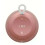 Ultimate Ears ULTIMATE EARS WONDERBOOM Portable Waterproof Bluetooth Speaker - Pink 6