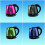 Thirlemere Cordless Electric Low Wattage Kettle | BLUE 2