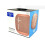 Ultimate Ears ULTIMATE EARS WONDERBOOM Portable Waterproof Bluetooth Speaker - Pink 2