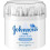 Johnson's Cotton Buds (100 Buds) - Pack of 6 1