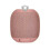 Ultimate Ears ULTIMATE EARS WONDERBOOM Portable Waterproof Bluetooth Speaker - Pink 4