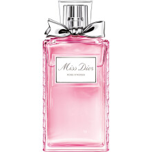 Miss Dior Rose N'Roses Eau de Toilette Spray 100ml