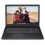 Refurbished Lenovo Lenovo V145 Laptop | 15.6" Laptop Computer 1