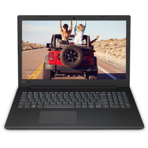 Refurbished Lenovo Lenovo V145 Laptop | 15.6" Laptop Computer