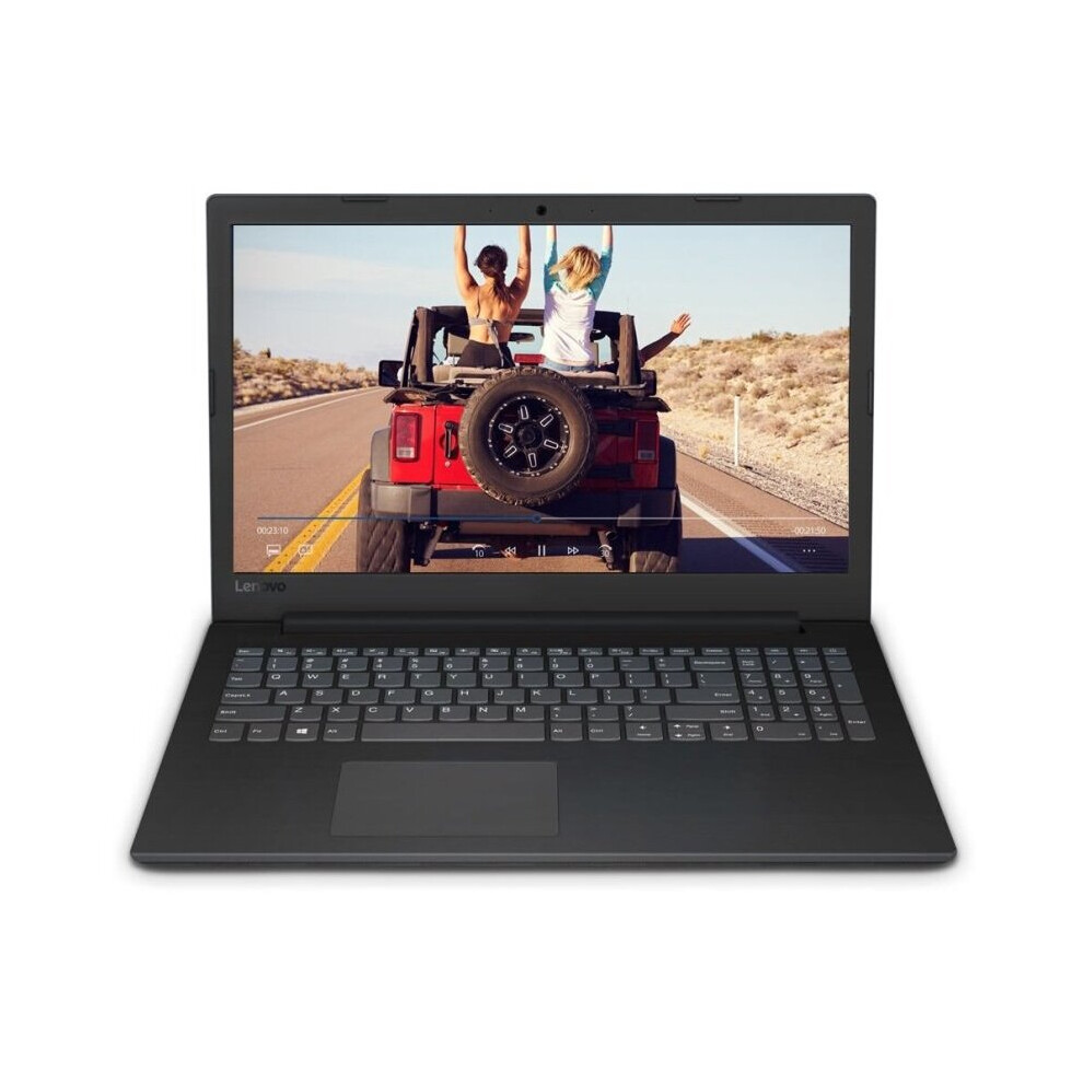 Lenovo V145 Laptop | 15.6" Laptop Computer