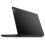 Refurbished Lenovo Lenovo V145 Laptop | 15.6" Laptop Computer 3