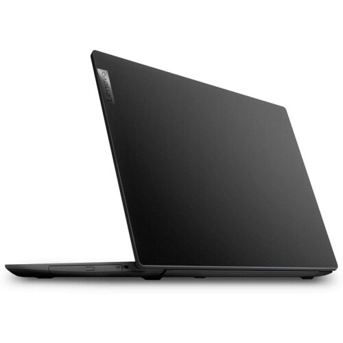 Refurbished Lenovo Lenovo V145 Laptop | 15.6" Laptop Computer 2