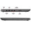 Refurbished Lenovo Lenovo V145 Laptop | 15.6" Laptop Computer 4