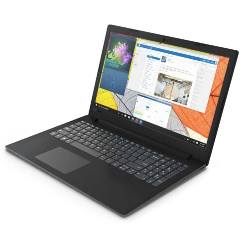 Refurbished Lenovo Lenovo V145 Laptop | 15.6" Laptop Computer 1