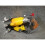 Overwatch Mako Rutledge Roadhog Cosplay Buy 5