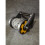 Overwatch Mako Rutledge Roadhog Cosplay Buy 7