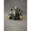 Overwatch Mako Rutledge Roadhog Cosplay Buy 8