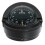 E.S. Ritchie S-87 Ritchie S-87 Voyager Compass - Surface Mount - Black 1