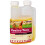 (100ml, May Vary) Biolink Poultry Liquid Tonic 1