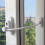 8pk Cable Window Restrictors 8