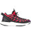 Nike (9 (Adults')) Nike ACG React Terra Gobe Bright Crimson Trainers 1