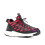 Nike (10 (Adults')) Nike ACG React Terra Gobe Bright Crimson Trainers 2