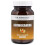 Dr. Mercola, Organic Ashwagandha, 60 Kapsułek 1