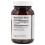 Dr. Mercola, Organic Ashwagandha, 60 Kapsułek 2
