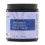 Μαθήρικη Αγάπη, Γαστρική Σάλβα, 4 fl oz (118 ml) 3