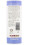 NutriBiotic, Body & Foot Powder, Unscented, 113g 2