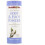 NutriBiotic, Body & Foot Powder, Unscented, 113g 1