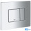 Grohe GROHE Rapid SL 0.82m 3 in 1 Set Wall Hung Concealed Cistern Frame WC 5
