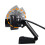 USB 2.0 1080P HD Webcam Web Camera with Microphone for Computer PC Laptop Desktop 4