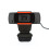 USB 2.0 Webcam Camera 720P HD With Microphone 3