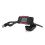 USB 2.0 Webcam Camera 720P HD With Microphone 7