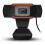 USB 2.0 Webcam Camera 720P HD With Microphone 2