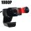 USB 2.0 1080P HD Webcam Web Camera with Microphone for Computer PC Laptop Desktop 5