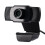 USB 2.0 1080P HD Webcam Web Camera with Microphone for Computer PC Laptop Desktop 1