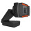 USB 2.0 Webcam Camera 720P HD With Microphone 4