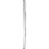 Grohe GROHE Rapid SL 1.13m 3 in 1 Set Concealed Cistern Frame Wall Hung WC 8