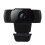 USB 2.0 1080P HD Webcam Web Camera with Microphone for Computer PC Laptop Desktop 3