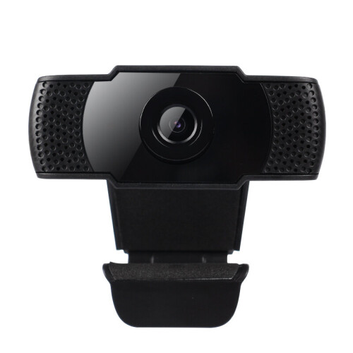 USB 2.0 1080P HD Webcam Web Camera with Microphone for Computer PC Laptop Desktop 2