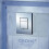 Grohe GROHE Rapid SL 1.13m 3 in 1 Set Concealed Cistern Frame Wall Hung WC 4