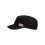 Quiksilver Quiksilver Mens Cap ~ Renegade 2 black 2